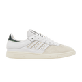 adidas Handball Top Kith Classics White Green