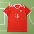 Fußball-Club Bayern München Concept Fan Version 24/25 Season Jersey