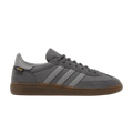 adidas Handball Spezial Cordura Grey Gum