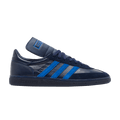 adidas Handball Spezial Shukyu × Ewax Night Indigo