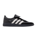 adidas Handball Spezial Shukyu × Ewax Black