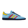 adidas Handball Spezial END. Bauhaus