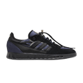 adidas Handball Top Mike Arnold