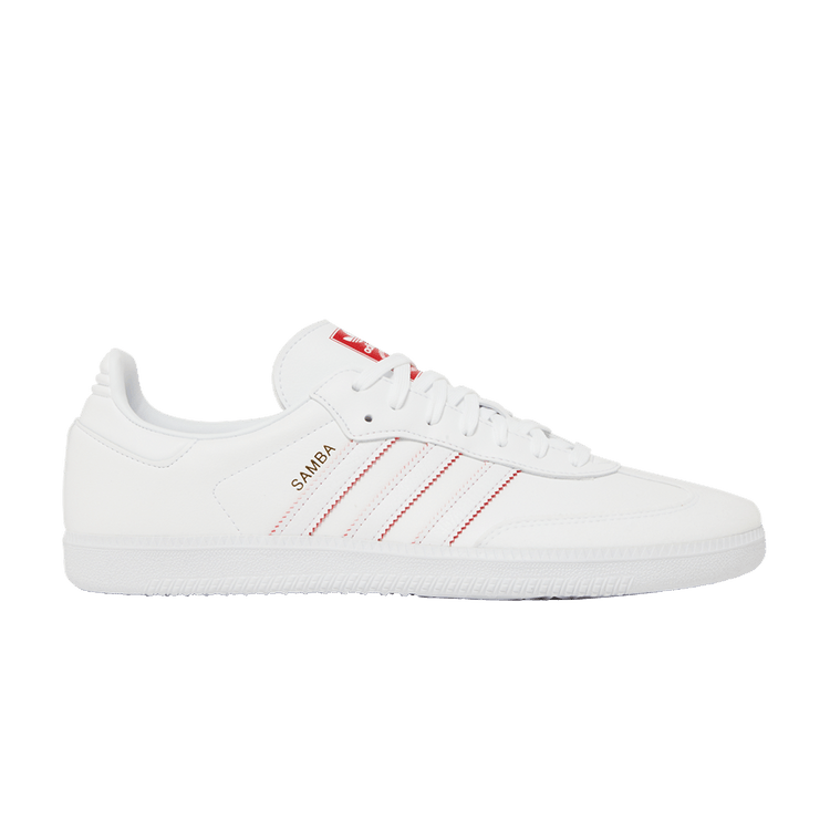 adidas Samba Vegan Disney Minnie