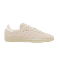 adidas Samba Wonder Quartz