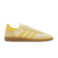 adidas Handball Spezial Almost Yellow Gum