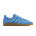 adidas Handball Spezial Pulse Blue Gum