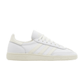adidas Handball Spezial Cloud White