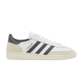 adidas Handball Spezial White Grey
