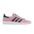 adidas Handball Spezial Inter Miami CF