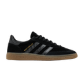 adidas Handball Spezial Maharishi Arsenal FC