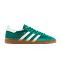 adidas Handball Spezial Collegiate Green Gum