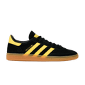 adidas Handball Spezial Black Yellow
