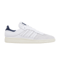 adidas Handball Top Kith Classics White Navy