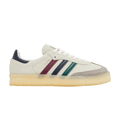 adidas Clarks 8th Street Samba by Ronnie Fieg Kithmas White Multi