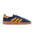 adidas Handball Spezial Night Indigo Yellow