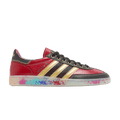 adidas Handball Spezial S.E.E.D Paint Splater