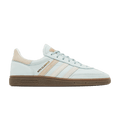 adidas Handball Spezial Kith Classics Amazon Green