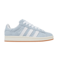 adidas Campus 00s Blue Grey