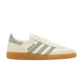 adidas Handball Spezial Off White Silver Green