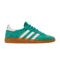adidas Handball Spezial Sporty & Rich Green