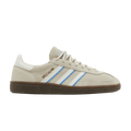 adidas Handball Spezial Aluminum Bright Blue