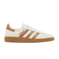 adidas Handball Spezial Off White Gum (Women's)