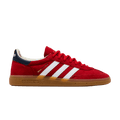 adidas Handball Spezial Sporty & Rich USA