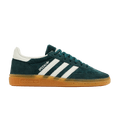 adidas Handball Spezial Mineral Green (Women's)