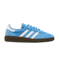 adidas Handball Spezial Light Blue Cloud White (GS)