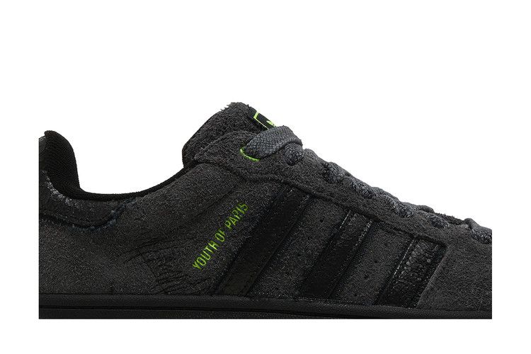 adidas Campus 00s Youth of Paris