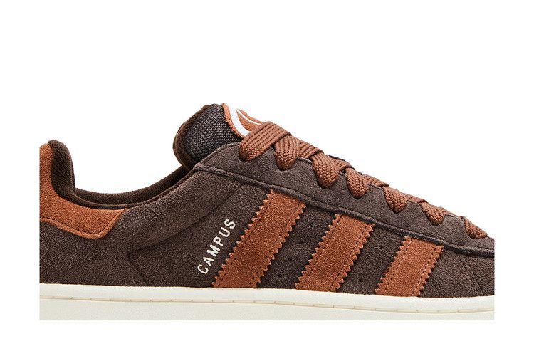 adidas Campus 00s Preloved Brown
