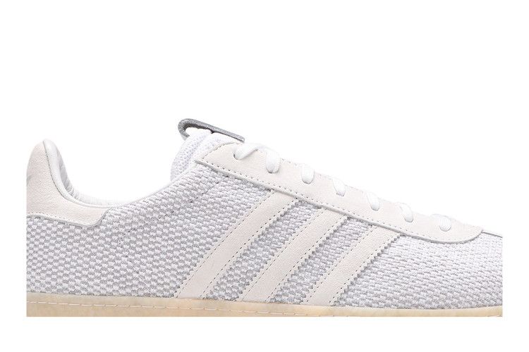 adidas Gazelle Juice
