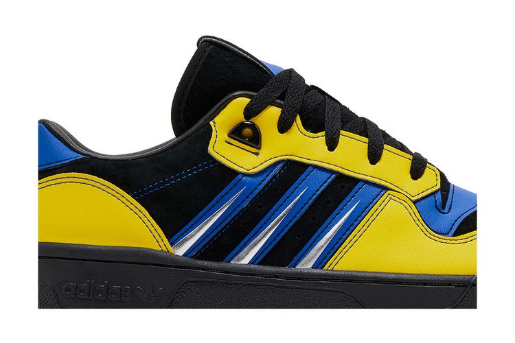 adidas Campus 00s Premium Goods Auto Club