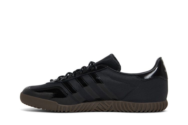 adidas A.B. Gazelle Indoor Blondey McCoy