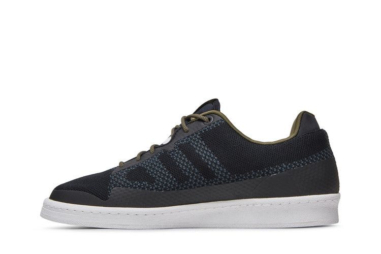 adidas Campus 80s Norse Projects Layers