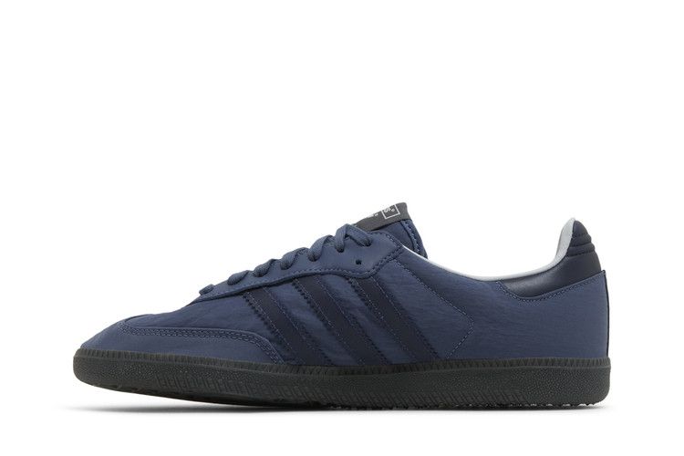 adidas Samba OG Preloved Ink