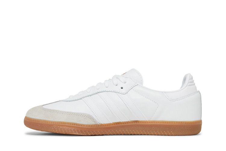 adidas Samba Team Real Madrid