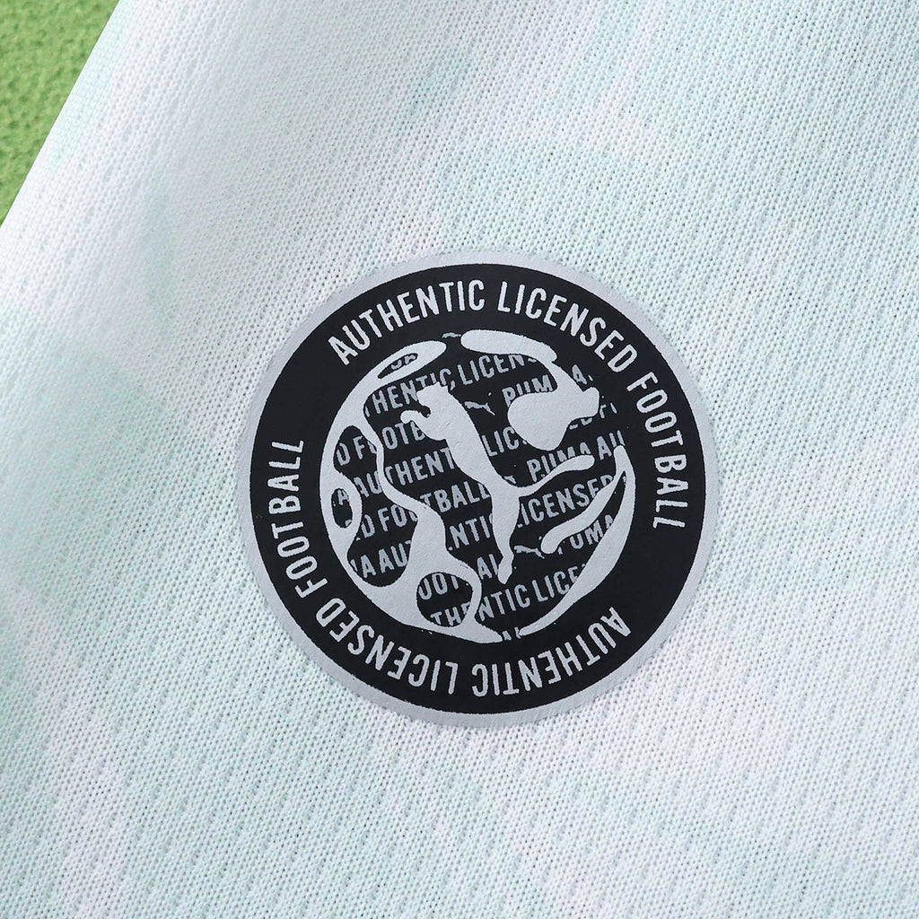 2026 FIFA World Cup Portugal Away Jersey