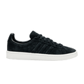 adidas Campus Dark Blue