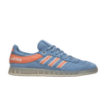 adidas Handball Top Oyster Blue