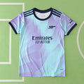Arsenal F.C. Third Shirt 24/25 Season