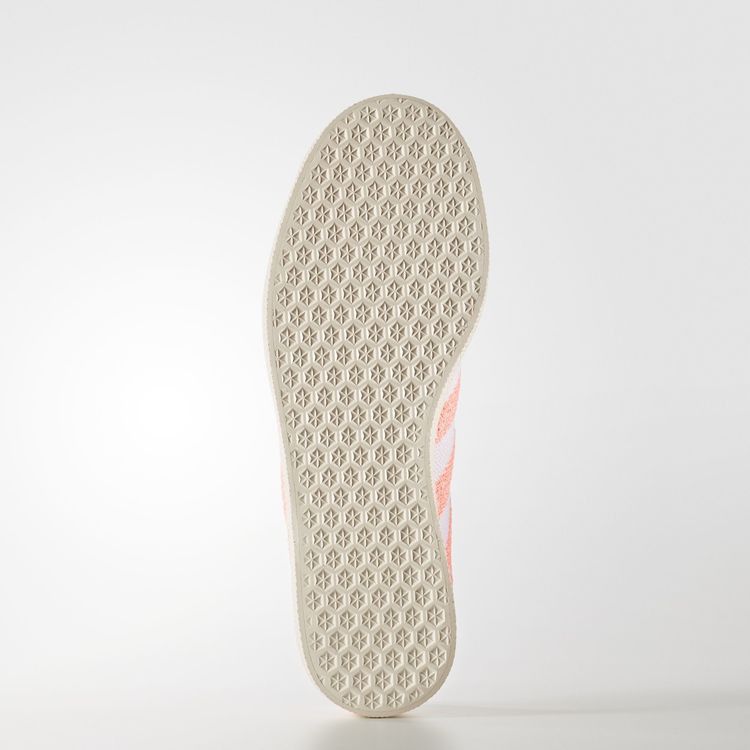adidas Gazelle Sun Glow (Women's)
