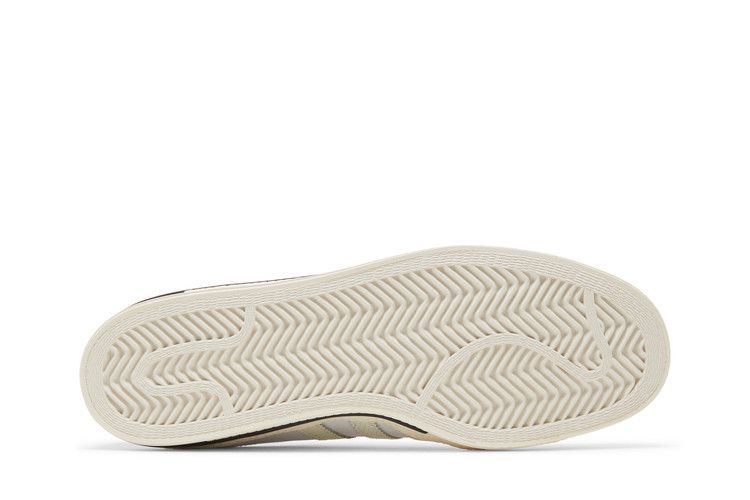 adidas Campus Neighborhood x Invincible (2022)