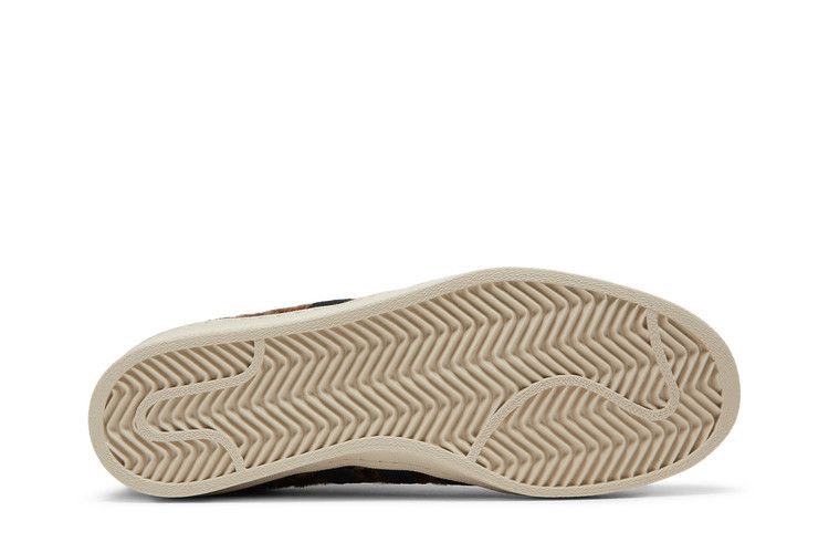 adidas Campus END. Neighborhood