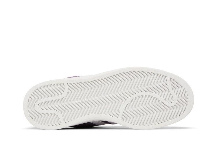 adidas Campus 00s Shadow Violet (Women's)