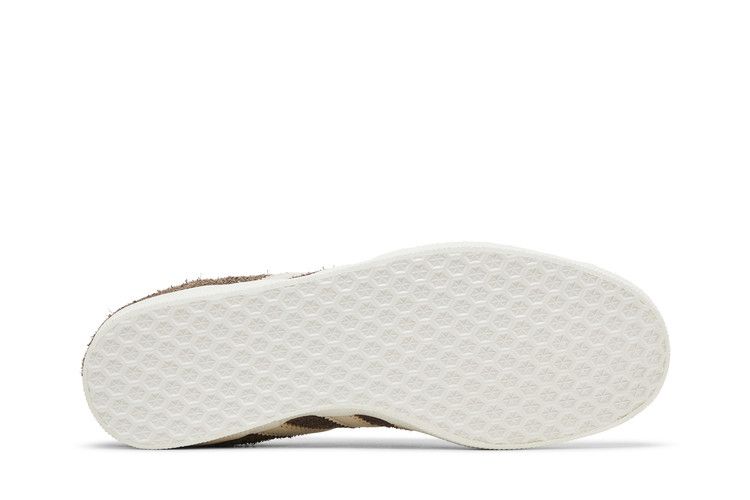 adidas Gazelle Earth Strata Wonder White Off White (Women's)