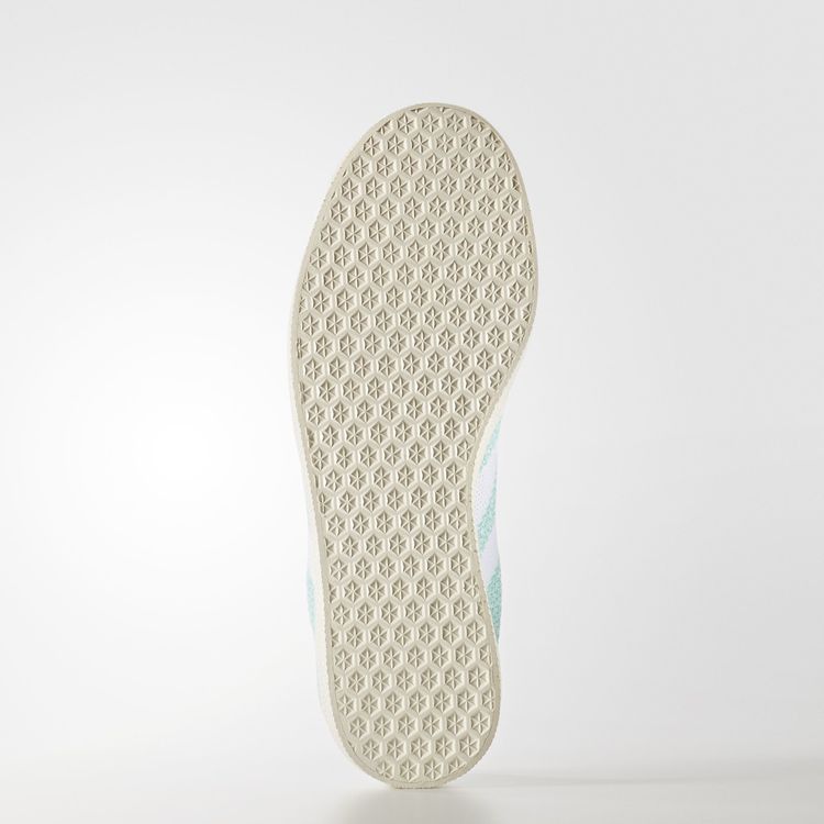 adidas Gazelle Easy Green (Women's)