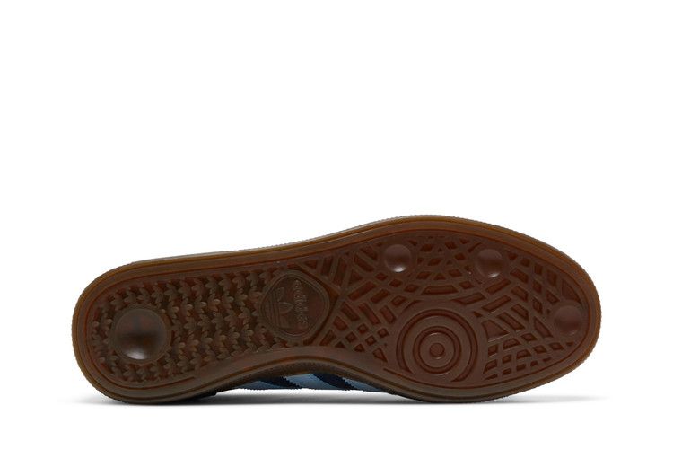 adidas Handball SPZL Clear Brown Core Black