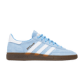 adidas Handball Spezial Light Blue